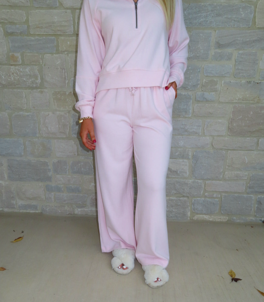 Rosie Sweatpants