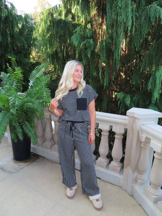 Avery Pants