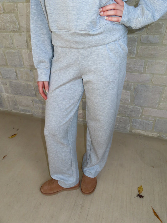 Haven Sweatpants