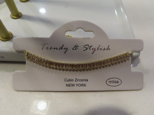 Zara Bracelet