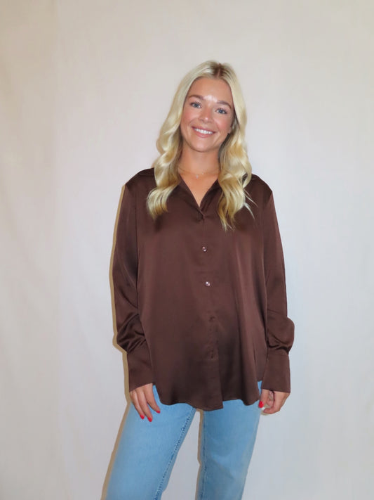 Espresso Top
