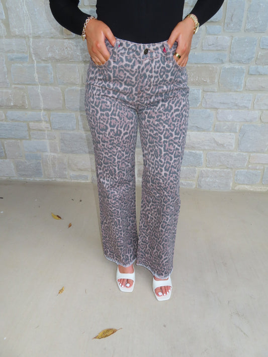 Jade Jeans