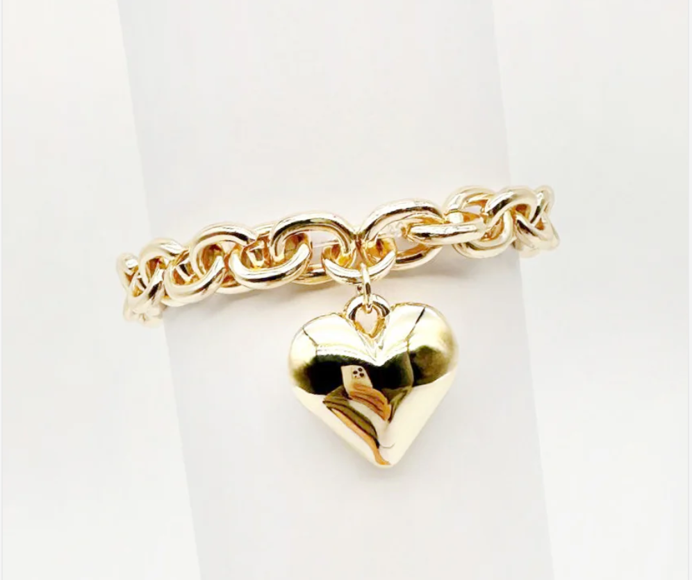 Love Bracelet