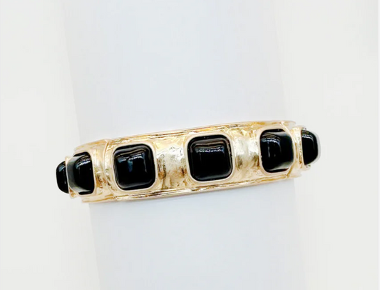 Ella Bangle
