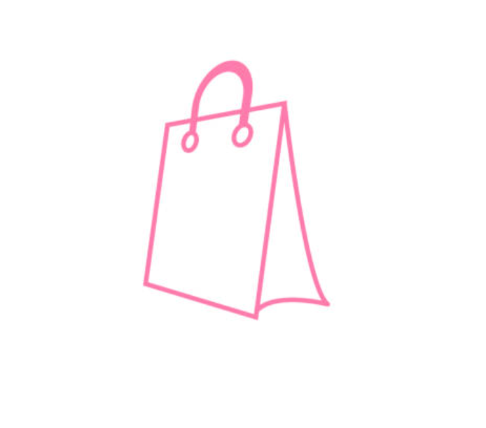 Mystery Bag