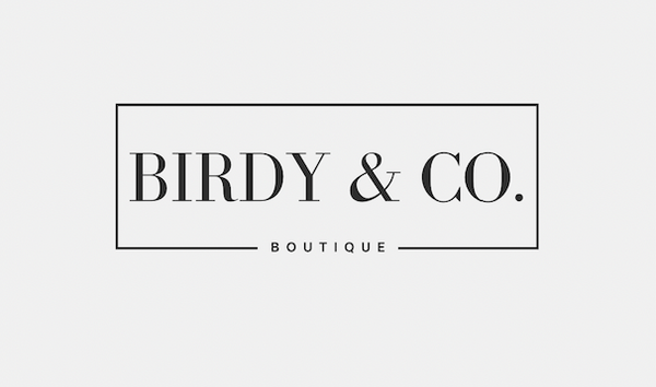 Birdy & Co.