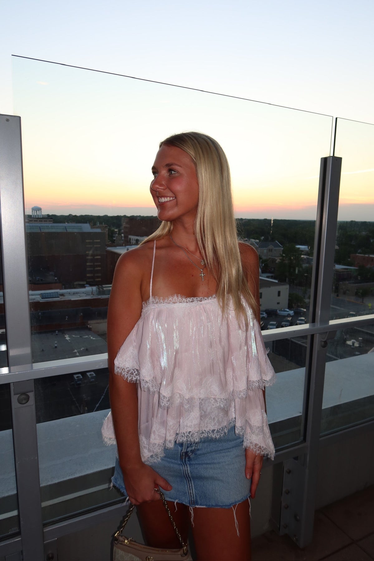 GNO