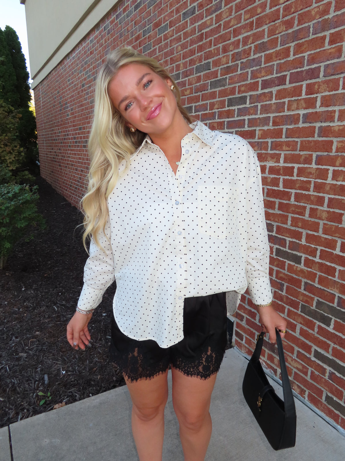 Poppy Top