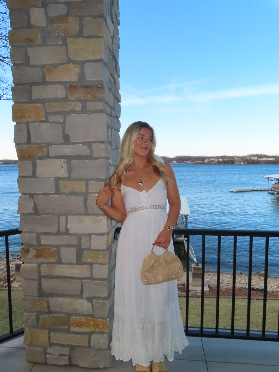 Aria Maxi