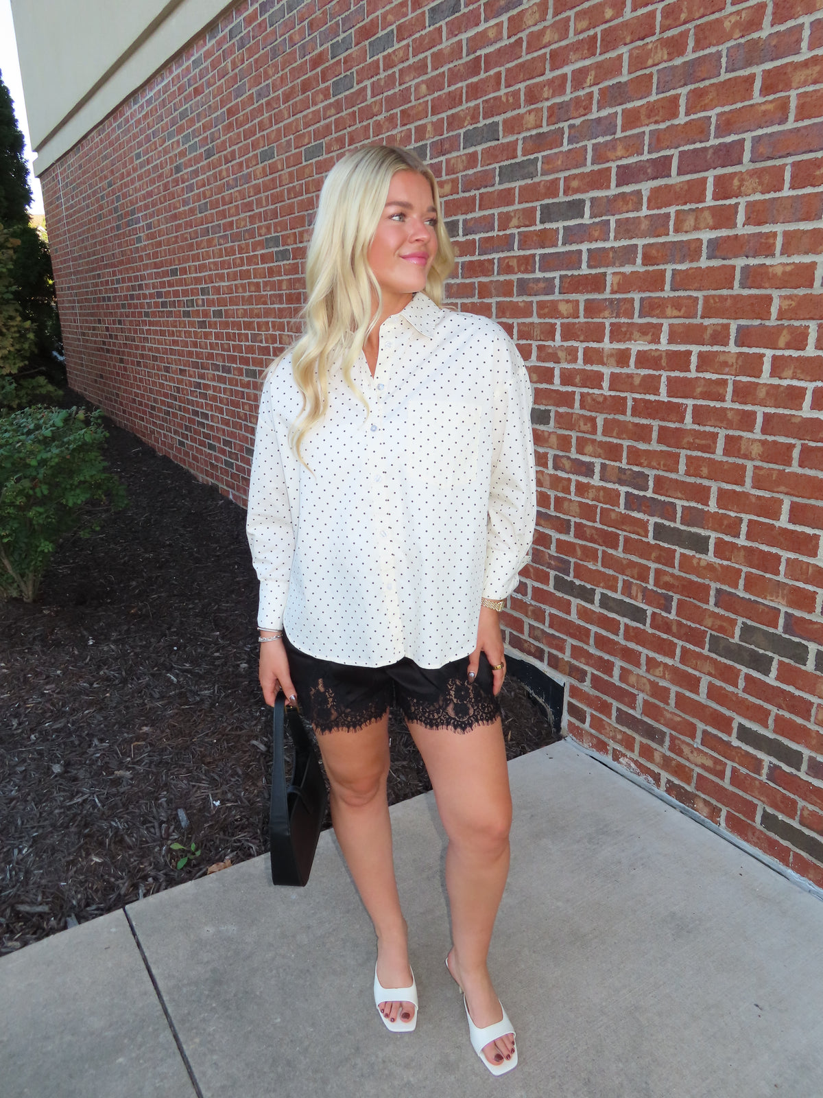 Poppy Top