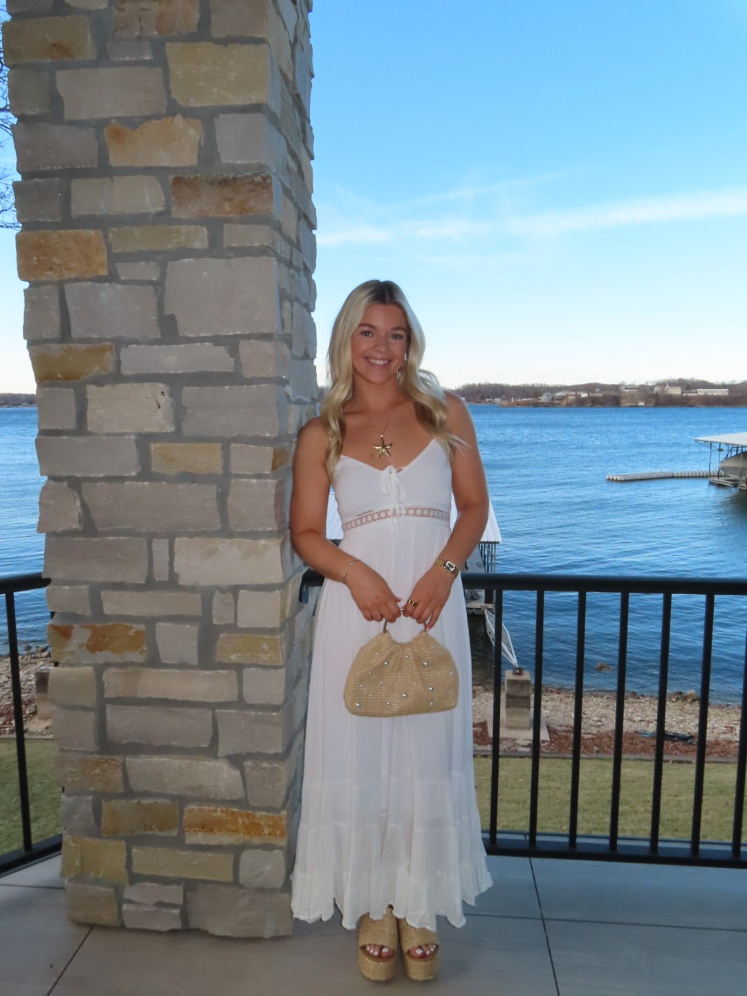 Aria Maxi