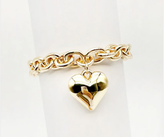 Love Bracelet