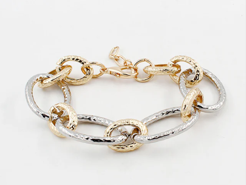 Kinsley Bracelet