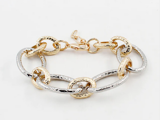 Kinsley Bracelet